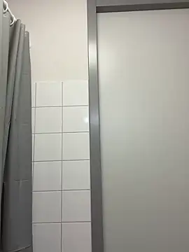 roxybliss3 online show from December 19, 11:01 pm