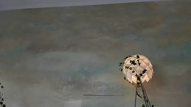 Moon Shard online show from July 19, 6:17 am