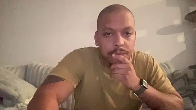 caramelizedzeus online show from November 11, 11:43 am