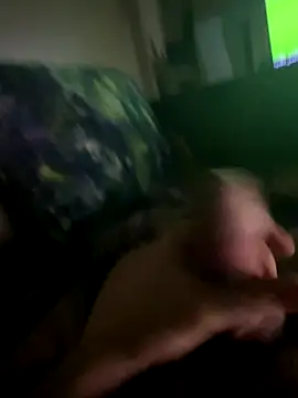 Snapshot of Sultan-master chatting on October 21, 7:47 pm Sultan-master online show from October 21, 7:47 pm