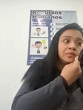 MILA  06 online show from November 24, 12:27 pm