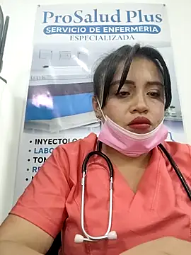 MILA  06 online show from March 4, 12:55 pm