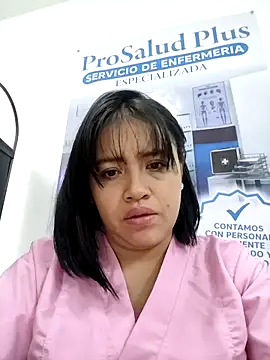 MILA  06 online show from March 9, 12:42 pm