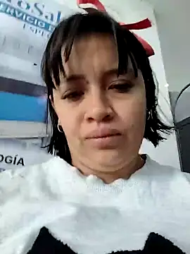 MILA  06 online show from April 23, 12:04 pm