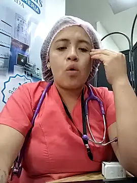 Snapshot of MILA__06 chatting on May 11, 2:56 pm MILA 06 online show from May 11, 2:56 pm