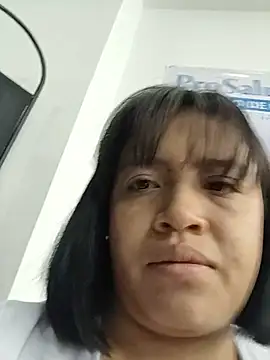 Snapshot of MILA__06 chatting on June 4, 12:22 pm MILA 06 online show from June 4, 12:22 pm