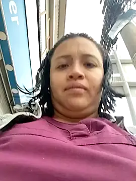 Snapshot of MILA__06 chatting on June 12, 12:26 pm MILA 06 online show from June 12, 12:26 pm