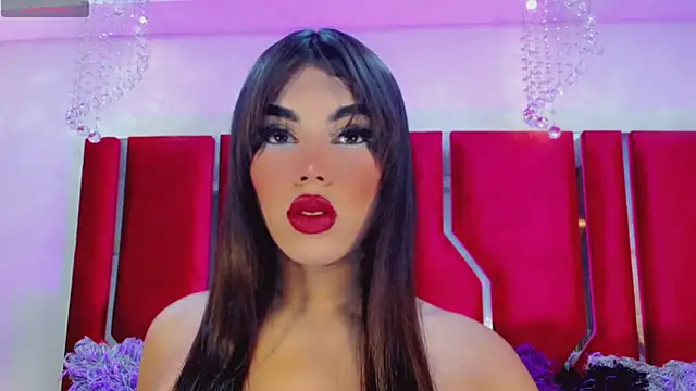 AithanaBlaze online show from November 12, 11:10 am