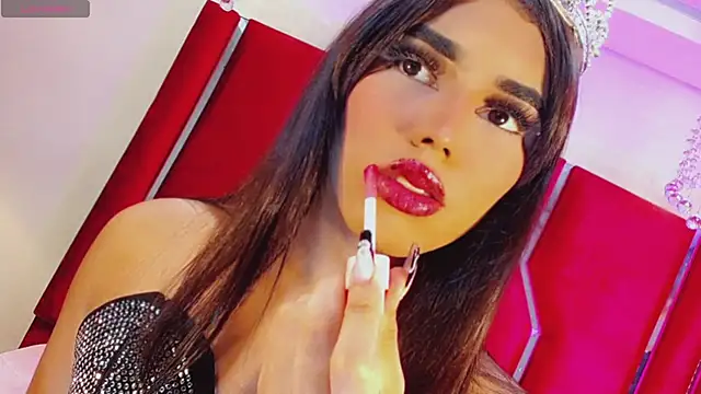 AithanaBlaze online show from November 14, 4:17 pm