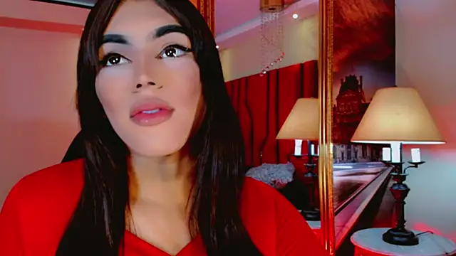 AithanaBlaze online show from December 1, 5:07 pm