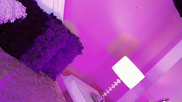 AithanaBlaze online show from February 7, 11:03 am