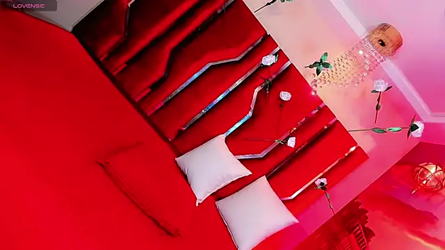 AithanaBlaze online show from March 12, 8:48 pm