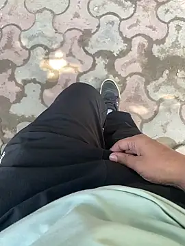 swami ji online show from October 10, 6:12 am