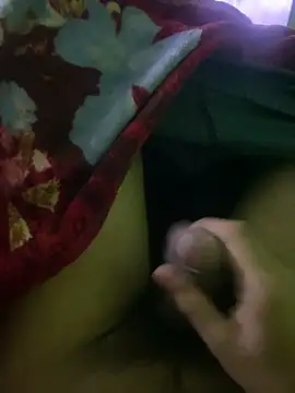 swami ji online show from March 22, 5:49 pm