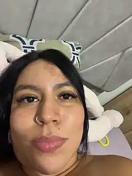 Snapshot of TessaCollinns chatting on November 15, 10:59 pm TessaCollinns online show from November 15, 10:59 pm