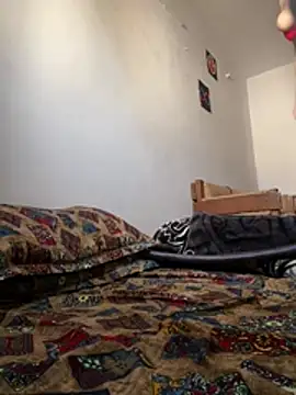 Snapshot of Sexyaffairs chatting on February 27, 7:52 am Sexyaffairs online show from February 27, 7:52 am