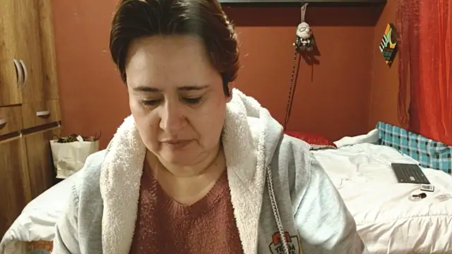 Sasharosee2 online show from October 30, 12:28 pm