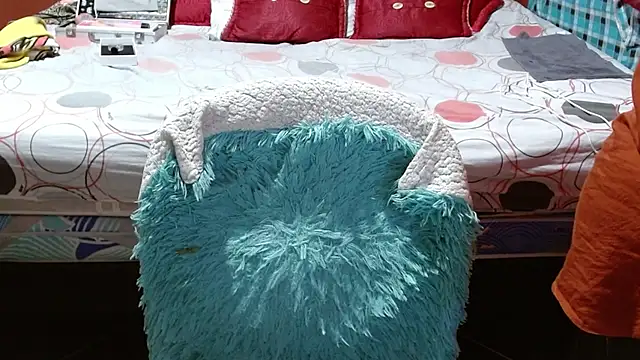 Sasharosee2 online show from December 14, 12:43 pm