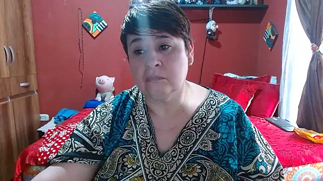 Sasharosee2 online show from May 11, 12:22 pm