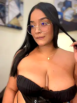 DemiSins online show from September 24, 7:39 pm