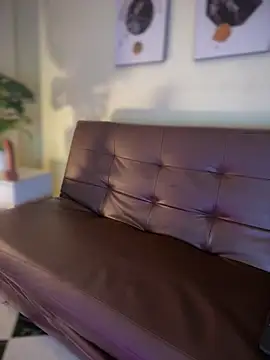 DemiSins online show from November 9, 5:33 pm