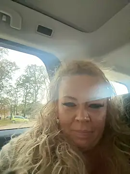 BonnyDesire online show from November 11, 3:12 pm