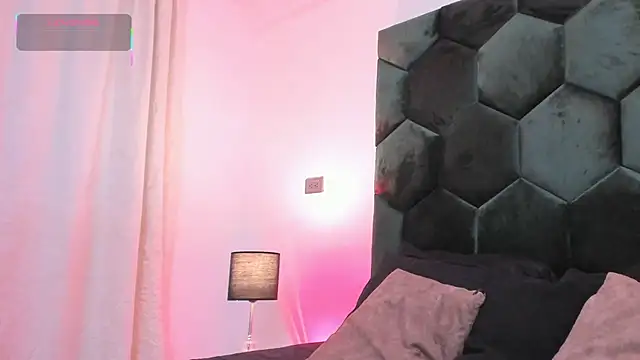Snapshot of AllexJacob chatting on June 10, 12:04 pm AllexJacob online show from June 10, 12:04 pm