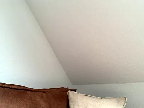 NikitaSky online show from September 30, 9:14 am