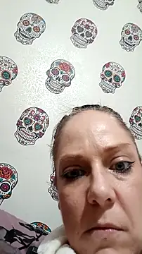 curvybabe88 online show from November 10, 7:40 am