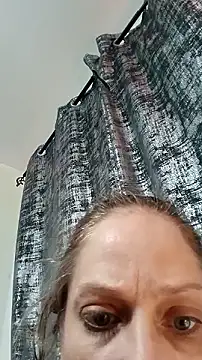 curvybabe88 online show from November 13, 6:40 pm