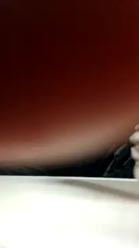 curvybabe88 online show from December 18, 9:54 pm