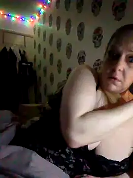 curvybabe88 online show from February 19, 6:53 am