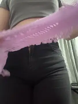 Snapshot of IamCatalina888 chatting on November 2, 2:25 am IamCatalina888 online show from November 2, 2:25 am