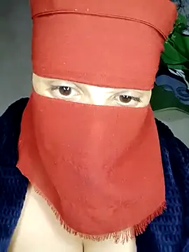 Sousou-24 online show from November 2, 8:44 pm