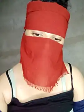 Snapshot of Sousou-24 chatting on March 10, 9:53 pm Sousou-24 online show from March 10, 9:53 pm