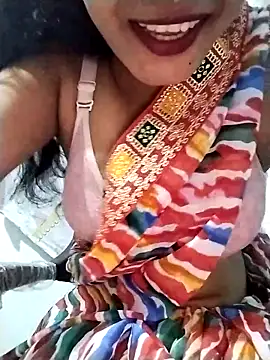 Snapshot of ms-naina chatting on November 4, 7:02 pm ms-naina online show from November 4, 7:02 pm