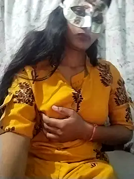 Snapshot of ms-naina chatting on November 13, 6:07 pm ms-naina online show from November 13, 6:07 pm