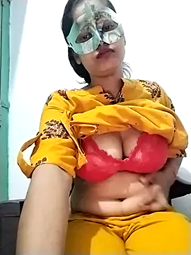 Snapshot of ms-naina chatting on November 27, 6:54 pm ms-naina online show from November 27, 6:54 pm