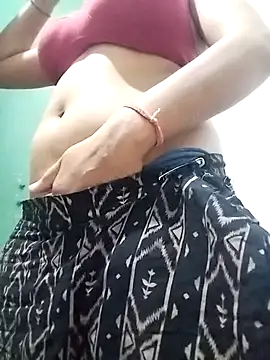 Snapshot of ms-naina chatting on December 3, 5:55 pm ms-naina online show from December 3, 5:55 pm