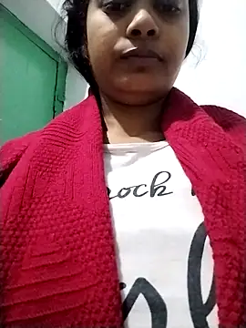 Snapshot of ms-naina chatting on December 5, 8:05 pm ms-naina online show from December 5, 8:05 pm