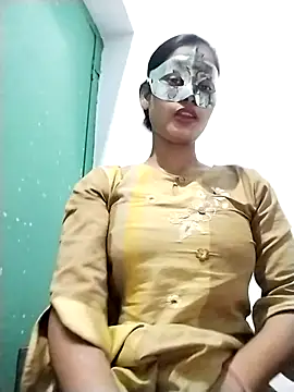 Snapshot of ms-naina chatting on December 18, 6:47 pm ms-naina online show from December 18, 6:47 pm