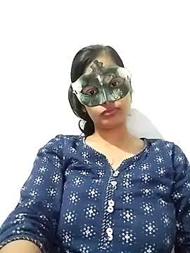 ms-naina online show from May 2, 7:19 pm