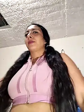 samara topfisting online show from March 11, 12:05 am