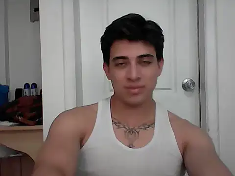 boys 2003 online show from September 17, 8:21 pm