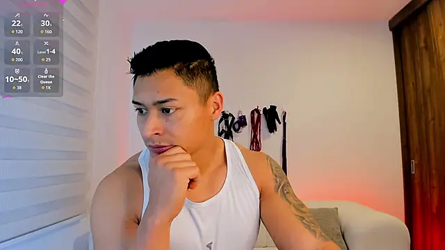 abu dhabi 21 online show from September 19, 9:32 am