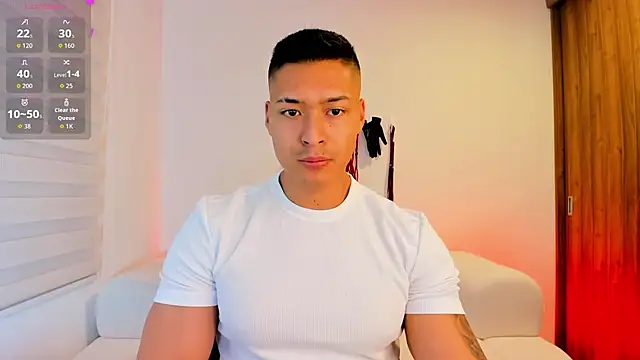 abu dhabi 21 online show from September 20, 9:43 am