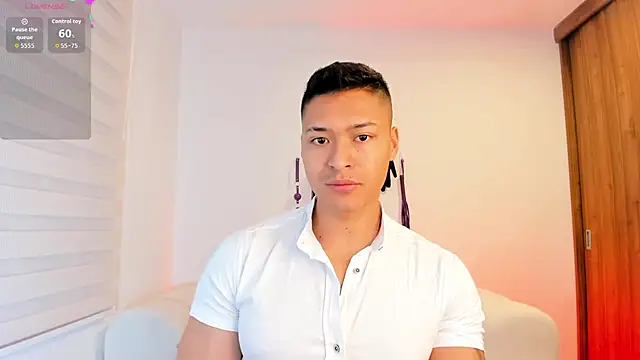 abu dhabi 21 online show from September 25, 9:35 am