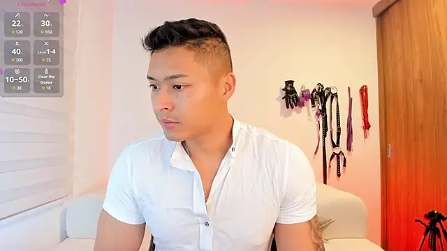 abu dhabi 21 online show from October 2, 9:05 am