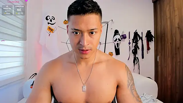 abu dhabi 21 online show from October 16, 6:20 pm