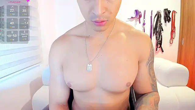 abu dhabi 21 online show from December 15, 10:19 am